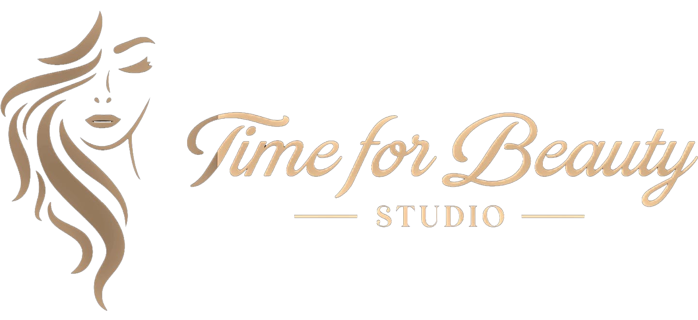 Time for Beauty Studio